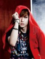 Hyunseung