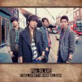 CNBlue ~ I'm Sorry