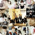 SHINee ~ Dazzling Girl