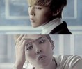 G-DRAGON ~ THAT XX