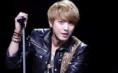 Jung Yong Hwa