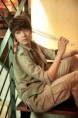 Kang Min Hyuk