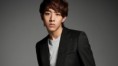 Lee Jung Shin