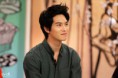 Lee Jong Hyun