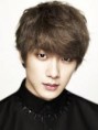 Choi Min Hwan