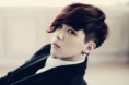 Lee Hong Ki