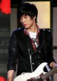 Choi Jong Hun