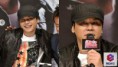 /album/fenykepgaleria/ygpapa-jpg1/