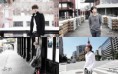 /album/fenykepgaleria/bap2-jpg1/