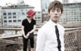 /album/fenykepgaleria/bap3-jpg1/