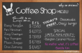 /album/fenykepgaleria/bapcoffeeshop2-png/