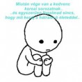 /album/fenykepgaleria/elet-jpg/