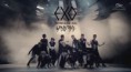 /album/fenykepgaleria/exo-wolf-jpg1/