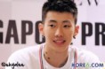 /album/fenykepgaleria/jaypark-jpg1/