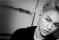 /album/fenykepgaleria/key-jpg/