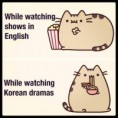 /album/fenykepgaleria/koreanfilmorenglishfilm-jpg/