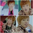 /album/fenykepgaleria/niel-jpg/