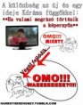 /album/fenykepgaleria/omowee-jpg/