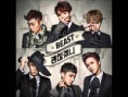/album/fenykepgaleria/safe-image-jpg/