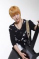 /album/fenykepgaleria/seoyoungjun-jpg1/