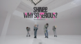 /album/fenykepgaleria/shinee-why-so-serious-png1/