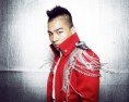 /album/fenykepgaleria/taeyang-jpg/