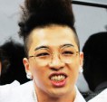 /album/fenykepgaleria/taeyang2-jpg/