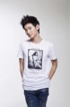 /album/fenykepgaleria/parkgunwoo-jpg1/