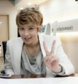 /album/fenykepgaleria/hanbyul-jpg1/