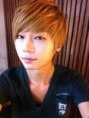 /album/fenykepgaleria/kimhyoseok-jpg1/