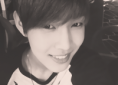 /album/fenykepgaleria/kimkwangyeon-png1/