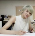 /album/fenykepgaleria/leekyumin-jpg1/