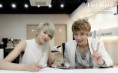 /album/fenykepgaleria/leekyuminandhanbyul-jpg/
