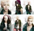 /album/fenykepgaleria/a121022-bap-stopitblack-pr-600x561-jpg/