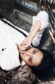 /album/fenykepgaleria/a20121126-yangyoseob-01-jpg/