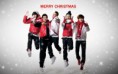 /album/fenykepgaleria/filaxmas1920x1200-jpg/