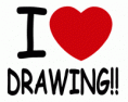 /album/fenykepgaleria/i-love-drawing-gif/