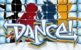 /album/fenykepgaleria/logo-dance-online-jpg/