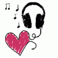 /album/fenykepgaleria/music2-gif/