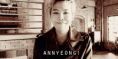 /album/fenykepgaleria/annyeong-gif/
