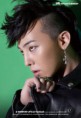 /album/fenykepgaleria/bigbangupdates-monster-edition-alive-61-jpg/