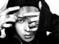 /album/fenykepgaleria/gd2-jpg/