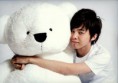 /album/fenykepgaleria/gd-thebear-jpg/