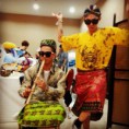 /album/fenykepgaleria/gdyb-jpg/
