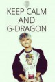 /album/fenykepgaleria/keepcalmandgd-jpg/