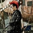/album/fenykepgaleria/monster-jpg/