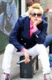 /album/fenykepgaleria/oppa-jpg/