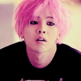 /album/fenykepgaleria/pinkg-png/