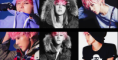 /album/fenykepgaleria/gd10atd-png/