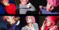 /album/fenykepgaleria/gd11atd-png/